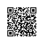 1808JA250181MXTSP QRCode