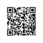 1808JA250181MXTSY2 QRCode