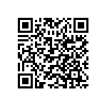 1808JA250182JXRSP QRCode