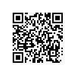 1808JA250182JXRSPU QRCode