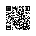 1808JA250182JXTSP QRCode