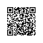 1808JA250182KXRSP QRCode