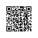 1808JA250182KXRSPU QRCode