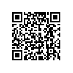 1808JA250182KXTSP QRCode