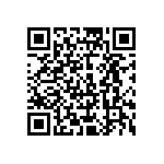 1808JA250182KXTSPU QRCode