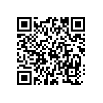 1808JA250182MXRSPU QRCode