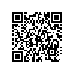 1808JA250182MXTSPU QRCode