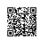 1808JA250220FCRPY2 QRCode