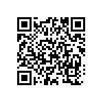 1808JA250220FCTPY2 QRCode