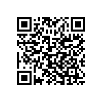 1808JA250220FCTSP QRCode