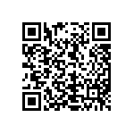 1808JA250220FCTSPU QRCode