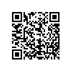 1808JA250220GCRPY2 QRCode