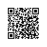 1808JA250220GCRSP QRCode