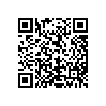 1808JA250220GCRSY2 QRCode