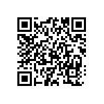 1808JA250220GCTSPU QRCode