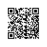 1808JA250220JCRPY2 QRCode