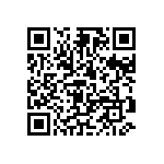 1808JA250220JCRSP QRCode