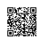 1808JA250220JCRSY2 QRCode