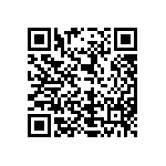 1808JA250220JCTPY2 QRCode