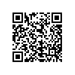 1808JA250220JCTSY2 QRCode