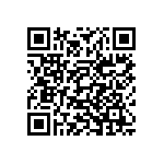 1808JA250220KCRPY2 QRCode