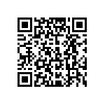 1808JA250220KCRSP QRCode