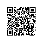 1808JA250220KCRSY2 QRCode