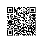 1808JA250220KCTPY2 QRCode