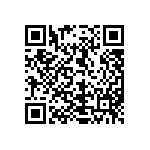 1808JA250220KCTSPU QRCode