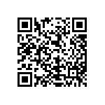 1808JA250220KCTSY2 QRCode