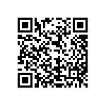 1808JA250221FCRPY2 QRCode