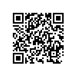 1808JA250221FCRSP QRCode