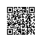 1808JA250221FCRSPU QRCode