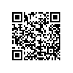 1808JA250221FCRSY2 QRCode