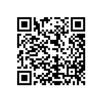 1808JA250221FCTPY2 QRCode