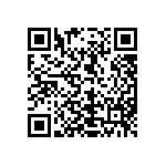 1808JA250221FCTSPU QRCode