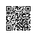 1808JA250221GCRSP QRCode