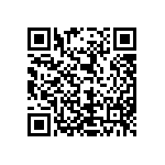 1808JA250221GCRSY2 QRCode
