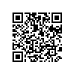 1808JA250221GCTPY2 QRCode