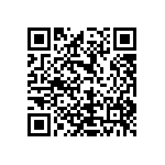 1808JA250221GCTSP QRCode