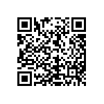 1808JA250221GCTSPU QRCode