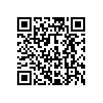 1808JA250221GCTSY2 QRCode