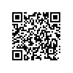 1808JA250221JCRSPU QRCode