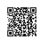 1808JA250221JCTSP QRCode