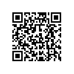 1808JA250221JXRPY2 QRCode