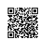 1808JA250221JXRSP QRCode