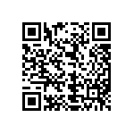 1808JA250221JXTPY2 QRCode