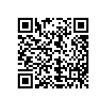 1808JA250221JXTSPU QRCode