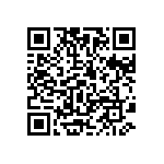 1808JA250221KCRSPU QRCode