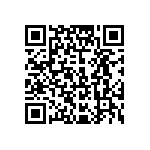 1808JA250221KCTSP QRCode